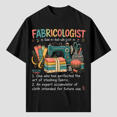 Unisex Short Sleeve Classic Tee