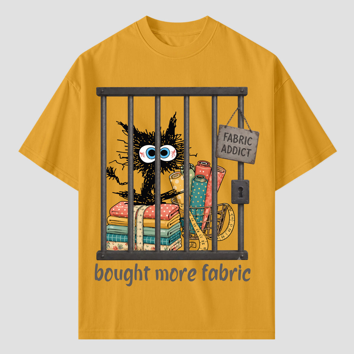 Quilting T Shirts for Fabric Addicts and Quilters