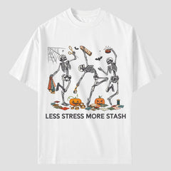 Unisex Short Sleeve Classic Tee
